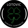 lotovic