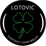 lotovic