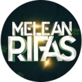 rifas melean