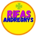 rifas andregnys