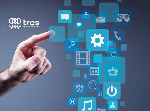 Tendencias de negocios digitales para el 2025