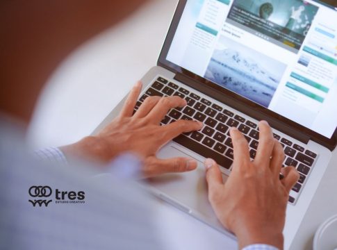 ai para blog