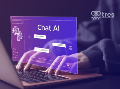 como crear imagenes con chatgpt