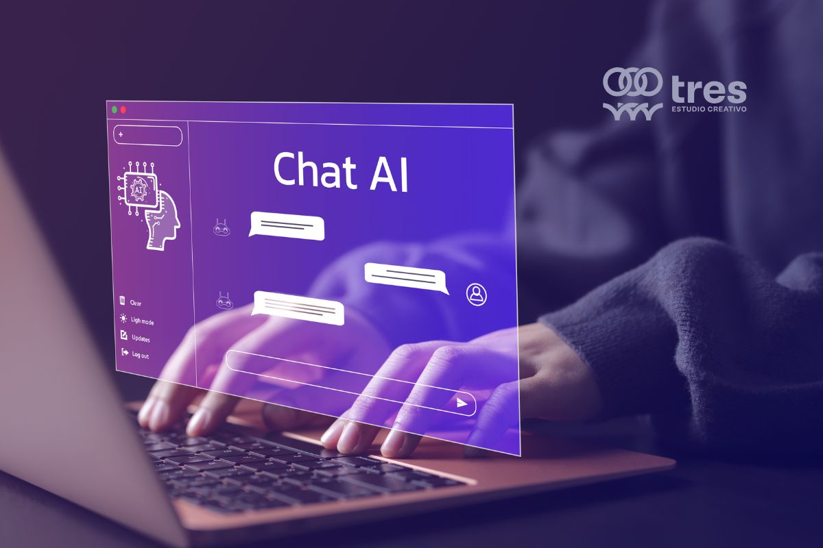 como crear imagenes con chatgpt