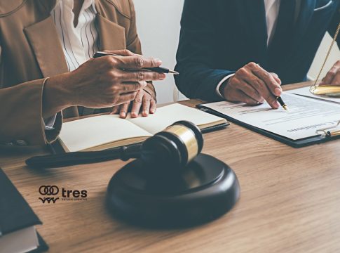 Guía Legal para la Organización de Rifas y Promociones en Venezuela