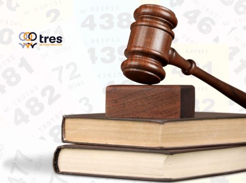 legalidad rifas