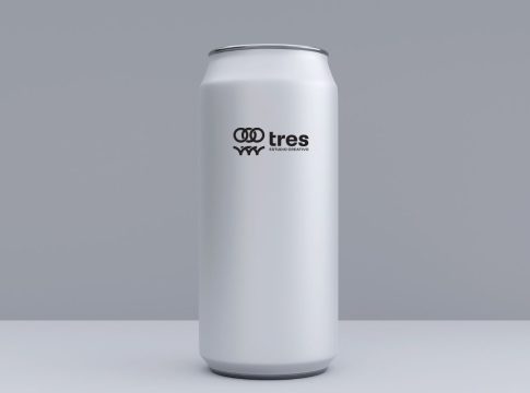marca blanca