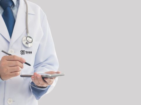 web medicos
