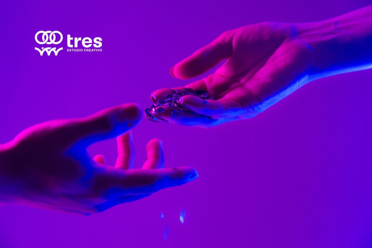¡Domina el Arte de la IA y Crea Imágenes que Sorprendan!